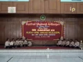 Download Lagu Festival Sholawat Al Banjari - Sirulinailil khoiri jamiian