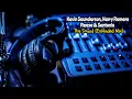 Kevin Saunderson, Harry Romero, Reese & Santonio - The Sound (Extended Mix)