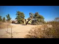 581 Wamego Trl Yucca Valley CA 92284