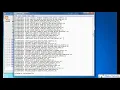 How to disable HTTP Trace method on Apache Webserver