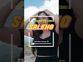 Download Lagu SALEHO - DARA AYU X BAJOL NDANU #shorts