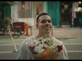 Kobi Cantillo - Punkie (Official Video)