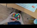 10x10 Solve 6 57 841