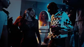 bilouki 14 kara cypher