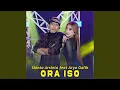 Download Lagu Ora Iso