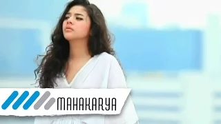 soulful corp pilihan terbaik official music video 