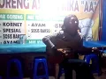 Download Lagu Suaranya persis Charly setia band