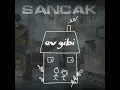 Sancak - Ev Gibi (Official Music Audio)