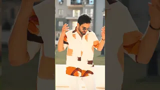 ياقلبى صبرا  ياقلبى صبرا