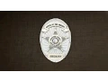 Sheriff s Office - Spring Citizen s Academy