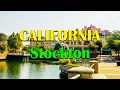 Apartment tour in Stockton CA march 2023
