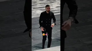 ليزووم متربي ويخاف ربي اكسبلور تصميم فيديوهات Rai تيك توك لايك ترند تصميمي Duo  ليزووم متربي ويخاف ربي اكسبلور تصميم فيديوهات Rai تيك توك لايك ترند تصميمي Duo