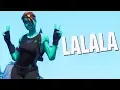 Download Lagu The BEST Fortnite Montage EVER! (\