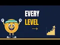 Your Life at Every Level of Net Worth 0 5M