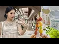 Download Lagu shanghai vlog 💌 life in china, cute cafes, jing’an district, fun nights \u0026 what to eat