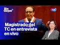 Download Lagu TC protege a la presidenta | Sin Guion con Rosa María Palacios