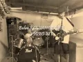 Download Lagu Bulan 8 Di Sandakan (Cover Version)