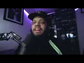 Myke Towers Pin Pin Reaccion -JayCee!