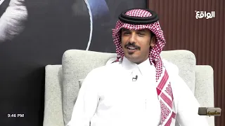 لعل رب جمع يوسف ويعقوب   سعود ال جوزاء  سكربت   دندنها