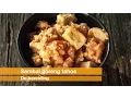Download Lagu Sambal goreng tahoe