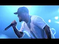 Download Lagu Limp Bizkit - Full Nelson - [Live at Finsbury Park, London, England 2003] Official Pro Shot
