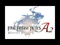 Download Lagu Final Fantasy Tactics A2: Grimoire Of The Rift OST - Beyond The Wasteland.