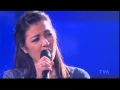 Download Lagu Always on My Mind
