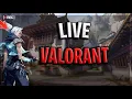 Download Lagu valorant live mumbai server - FROM NEPAL