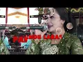 Download Lagu patet songo gending  pandu laras, bedoro, sambungmacan, sragen