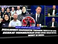 Download Lagu TRENDING 1 DI TURKEY 🔥 MEGAWATI MASUK SIARAN TRT SPOR || SEMUA AUTO TAKJUB LIHAT SPIKE KERAS MEGA