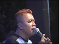 Download Lagu Kalimba Musik - Bulan Sabit - Babe Gatot - Live Polsek Teras