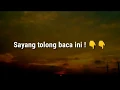 Download Lagu KATA KATA SEDIH BUAT PACAR || MENYENTUH HATI