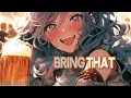 Nightcore - Drink & Shout (Prezio x Vini Vici x Shibui) (Lyrics)
