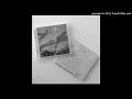 Download Lagu A-Reece - Everybody Hates Reece Al Pacino (Official Audio) | Reece Effect Deluxe album