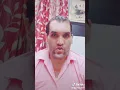 Download Lagu The great khali on tiktok #tiktok #tiktokindia #thegreatkhali #khali