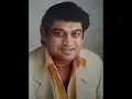 Jabo Je Chole_Amit Kumar_Mayabini.wmv