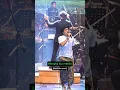 Download Lagu DONDONG OPO SALAK (short \u0026 lyrics) - Orchestra Jawa