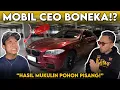 Download Lagu SIDAK MOBIL MEWAH PARIS PERNANDES‼️ TERNYATA MOBILNYA BANYAK JON⁉️