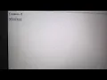 Simple counter app using react with redux