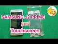 Download Lagu Samsung J2 Prime ganti layar sentuh