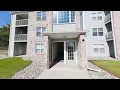 Central Park Apartments 402 Units in Okemos MI Lansing MSA