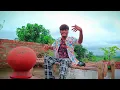 MC SQUARE | Mashooka - Official Music Video | Mashooka Ki Marji Chale | Hiten #mcsquare #haryanvi