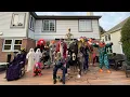 My full 2020 animatronic collection 1 000 subscriber special