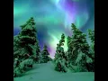 Manasha - Ashreveal Best Part Looped (Over Slowed)