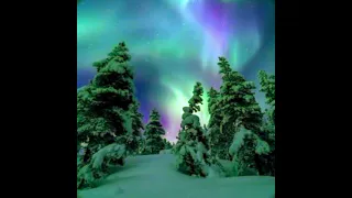 Manasha Ashreveal Best Part Looped Over Slowed 