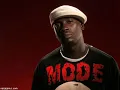 Modenine ft 2face - Africa