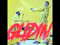 Glidin’ (feat. slowthai) - Pa Salieu