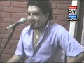 Download Lagu Yvoty ahenomi - Odilio Roman y los romanticos
