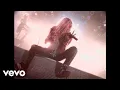 Download Lagu Danger Danger - Monkey Business (Video)