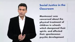 EDU601_Topic213